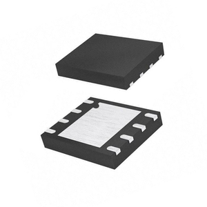 Best Price 54B QFN-8 <b>integrated</b> <b>circuit</b> chip supplier CZSKU:QP40IY30 - Product Image 1
