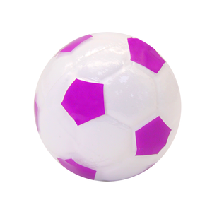 Bombas de Baño Efervescentes Naturales Hechas a Mano OEM, Regalos de Fútbol para Niños y Niñas, Cumpleaños - Product Image 3