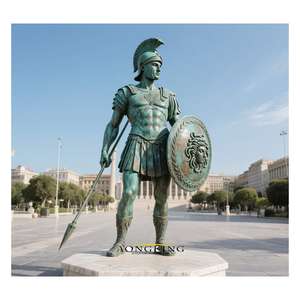 <span class=keywords><strong>Mujer</strong></span> velada decoración <span class=keywords><strong>de</strong></span> césped al aire libre estatua <span class=keywords><strong>de</strong></span> latón busto <span class=keywords><strong>escultura</strong></span> arte <span class=keywords><strong>escultura</strong></span> <span class=keywords><strong>de</strong></span> bronce para Decoración - Product Image 6