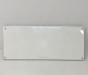 Clavier Magique Original A1644 pour Apple Macbook Air Macbook Pro iPad - Product Image 3