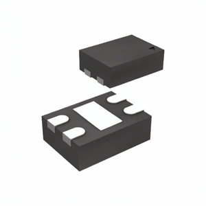 4 UFDFN Exposed Pad, 4 TMLF Buy Online Electronic Components MIC94063YMT-TR Original Power Management (PMIC) - Product Image 1
