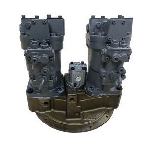 Pompe hydraulique HPV145 ZX330-3G ZX330 ZX330-HHE ZX330LC-3G ZX350H ZX350H-3G ZX350K, ZX350K-3G, ZX350LC-AMS, ZX350LC-HCME - Product Image 1