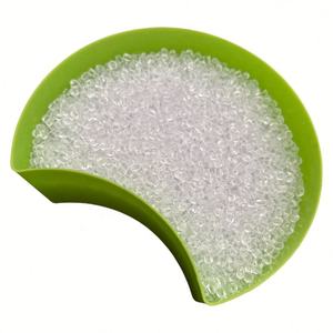 Prix du fabricant Résine CHIMEI GPPS vierge recyclée à usage général Contact alimentaire à usage général - Product Image 4