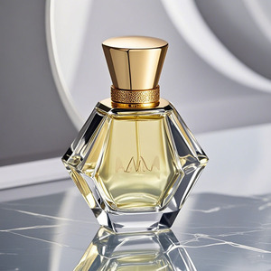 Lien VIP pour <span class=keywords><strong>Alex</strong></span> – Entrepôt US : Parfums de toutes marques, ODM, OEM, exclusivité client VIP, livraison rapide, Cologne avec reçus - Product Image 1