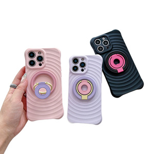 Funda de teléfono con diseño de bádminton para iPhone 11, 12 Mini, 13 Pro Max, cubierta protectora suave a prueba de golpes, disponible envío directo - Product Image 5