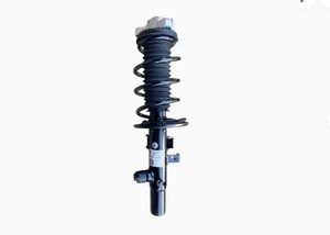 OE 37106898156 37106898155 Parti Sospensione Auto, Ammortizzatore Anteriore Sinistro o Destro con EDC per <span class=keywords><strong>BMW</strong></span> <span class=keywords><strong>IX3</strong></span> G08 2020-- - Product Image 5