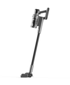 Aspirateur de dépoussiérage autonettoyant tout-en-un avec tour de station d'accueil - Product Image 3