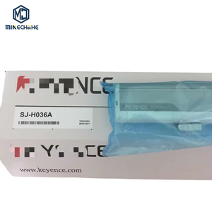 PLC - Product Image 1