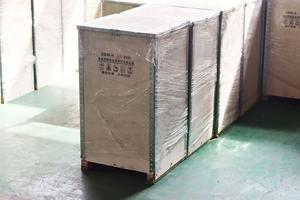 All'ingrosso monofase 1000VA 3000VA 5000VA 8000VA Ac regolatori automatici di tensione AVR parete montaggio stabilizzatore di tensione per la casa - Product Image 2