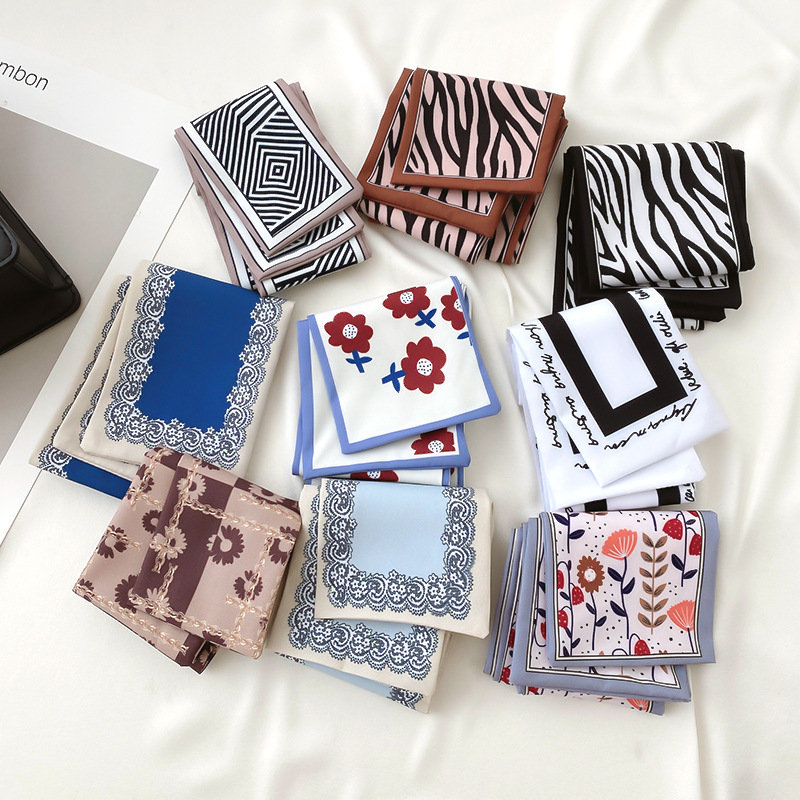 Новое поступление, ручная сумка, завязка для волос, повязка на голову, шейный декоративный шарф, необычная лента для волос