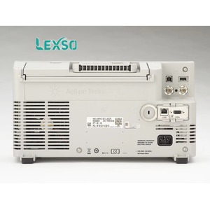 Oscilloscope Keysight DSOX2004A 70 MHz 4 canaux analogiques LSO Sans garantie OEM/ODM/OBM Support personnalisé - Product Image 4