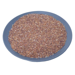 Levering van industriële magnesiumpoeder MgO-poeder voor elektrische buizen, gesmolten magnesiumoxide - Product Image 5