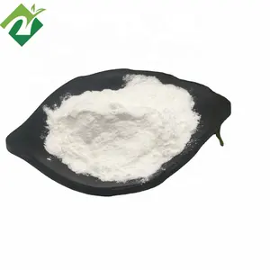 셀룰로오스 아세테이트 재고 고품질 CAS 9004-35-7