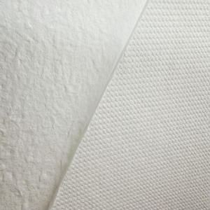 Чистый свинцовый аккумулятор AGM Micro Fiber Battery сепаратор - Product Image 6