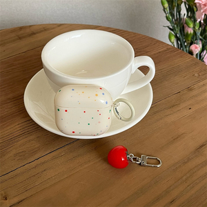 Estuche para Auriculares Inalámbricos para <span class=keywords><strong>Airpods</strong></span> <span class=keywords><strong>Pro</strong></span> 1/<span class=keywords><strong>2</strong></span> 3rd <span class=keywords><strong>Original</strong></span> Nuevo Funda Protectora - Product Image 1