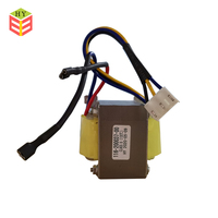 240V à 24V 220V à 9V UPS Transformateur 240V 24V 220V 9V AC Transformateur