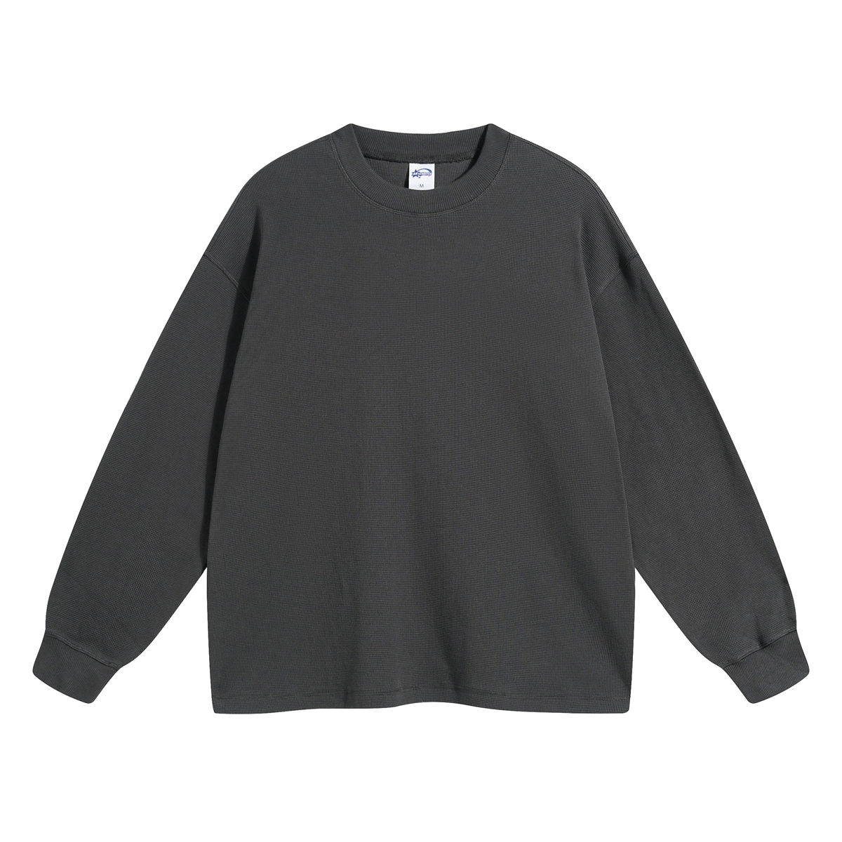 Grigio scuro