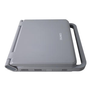Escáner de Ultrasonido Convexo a Color CONTEC CMS600P2 Plus en Promoción, Portátil con Certificación CE y Pantalla de 12.1 Pulgadas - Product Image 5
