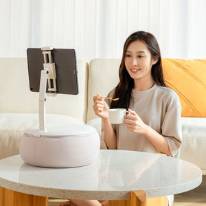 Éponge oreiller téléphone <span class=keywords><strong>tablette</strong></span> support <span class=keywords><strong>pour</strong></span> IPad <span class=keywords><strong>Samsung</strong></span> Huawei <span class=keywords><strong>tablette</strong></span> support téléphone Support lit repos <span class=keywords><strong>coussin</strong></span> <span class=keywords><strong>tablette</strong></span> support de lecture - Product Image 5