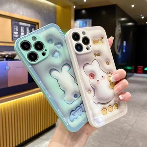 แฟชั่น Shinny หมีกรณีโทรศัพท์สำหรับ ZTE 18/A3 <span class=keywords><strong>2019</strong></span> A5 <span class=keywords><strong>2019</strong></span>ใบมีด V20 2020หรูหราเลนส์ป้องกันแววชุบปก - Product Image 2