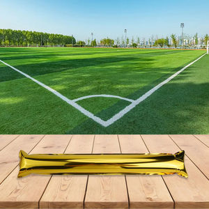 Bastones inflables gruesos y coloridos <span class=keywords><strong>para</strong></span> animación, accesorios de animación <span class=keywords><strong>para</strong></span> juegos, globos de fiesta - Product Image 4