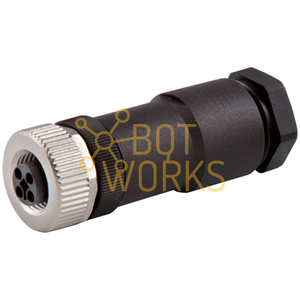 Murrelektronik 7000-P7411-0000000 - Nuovo - Product Image 1