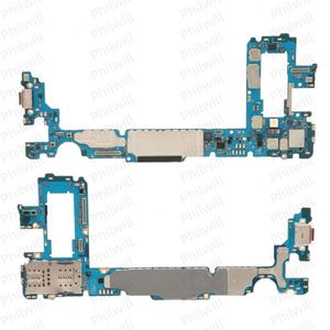 Dispositivo de Control Móvil USB/OTG Ajustable para S8 S9 Note8 con Soporte para Placa Base, Memoria Personalizada Azul - Product Image 5