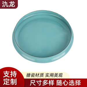 Jilong Four Layer Airtight <b>Lunch</b> <b>Box</b> 3-6L Microwave Safe Portable With Handle - Product Image 4