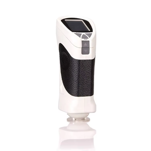 Colorímetro Portátil CS-280, ISO 7724, ASTM E1164 - Product Image 4