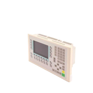 6AV6542-0CA10-0AX0 Songwei 6AV65420CA100AX0 Garantie d'un an NEUF Module de panneau d'opérateur HMI OP270 d'origine - Product Image 5