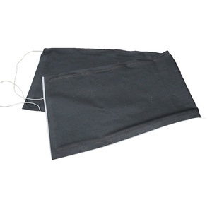 Graphene Heated Mat <b>Electric</b> <b>Heating</b> Mat Mattresses <b>Heating</b> Film <b>Electric</b> Blanket <b>Pad</b> - Product Image 3