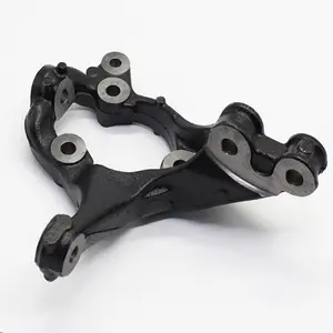 Outstanding Wholesale toyota yaris steering knuckle At Great Rates