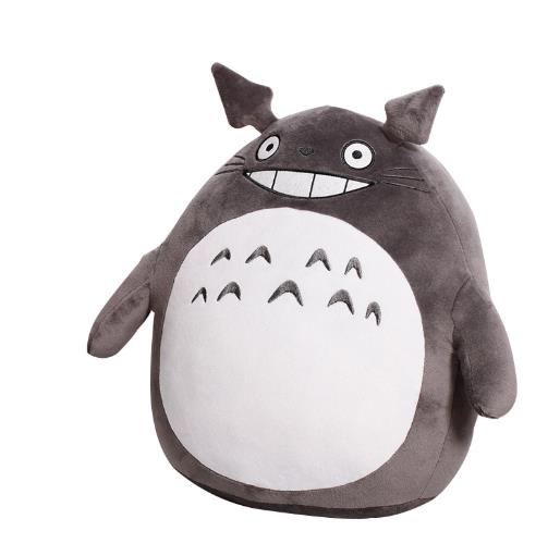 Japaneseプレイヤーの販売 オンラインショッピング トトロぬいぐるみアニメ Alibaba Comでのjapaneseプレイヤーの販売