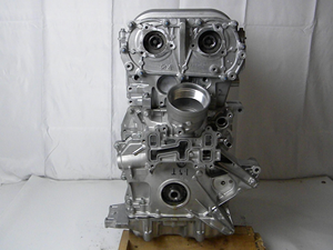 Conjunto de motor completo de alta calidad M264 M271 M276 M256 M642 para motor de automóvil <span class=keywords><strong>Mercedes</strong></span> Benz de gasolina y diésel - Product Image 6