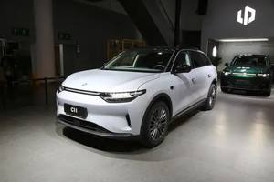2024 Ev Cars Made in China Zero Run <span class=keywords><strong>en</strong></span> <span class=keywords><strong>vente</strong></span> C11extended Range 200KM 300KM Smart Enjoyment Electric Car - Product Image 4