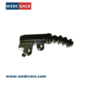 Cilindro esclavo de embrague WZDC RACE GA2A41920 para Mazda, pieza de repuesto - Product Image 1