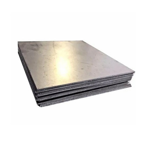 1mm platin kaplı titanyum levha titanyum levha sınıf 5 sınıf 4 2mm - Product Image 1