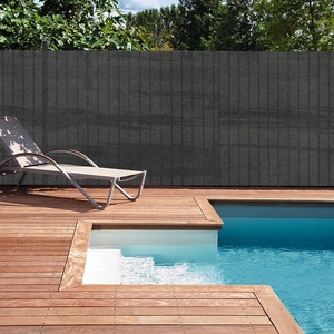 <span class=keywords><strong>Malla</strong></span> <span class=keywords><strong>de</strong></span> <span class=keywords><strong>Sombra</strong></span> / Red <span class=keywords><strong>de</strong></span> Sombreado <span class=keywords><strong>de</strong></span> Alta Calidad para Agricultura y Horticultura - Product Image 6