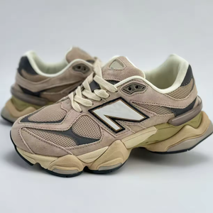 Zapatos Deportivos de Plataforma de Marcas Retro de Alta Calidad, Zapatos Casuales de Diseño de Lujo para Hombre y Mujer, Zapatos para Correr y Caminar a la Moda - Product Image 2