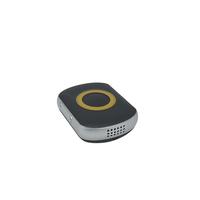 FA29 Chine, meilleur mini-traceur GPS, petit traceur GPS pour personnes âgées, solution de puce 9820E