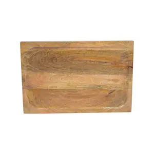 Acacia gỗ hình chữ nhật đang chặt Hội Đồng Quản trị tự nhiên màu nâu cắt Hội Đồng Quản trị và phục vụ hội đồng quản trị sử dụng nhà bếp công cụ và phụ kiện