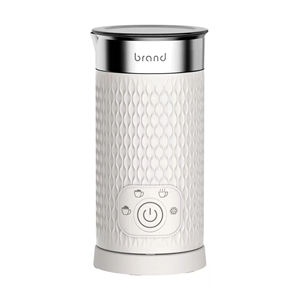 <span class=keywords><strong>Mousseur</strong></span> à café électrique automatique écologique avec logo personnalisé Nouveau design <span class=keywords><strong>Mousseur</strong></span> à <span class=keywords><strong>lait</strong></span> - Product Image 1