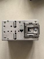 100% Asli Baru 6EP1334-3BA10 SITOP PSU100M 24V 10A Power Supply 24V DC Output Unit Daya Industri Tersedia Stok Pengiriman Cepat