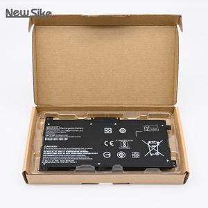 <span class=keywords><strong>Batterie</strong></span> d'ordinateur portable BK03XL 916811-855 pour <span class=keywords><strong>HP</strong></span> <span class=keywords><strong>Pavilion</strong></span> X360 Convertible <span class=keywords><strong>PC</strong></span> 14 14m 14m-ba011dx 14m-ba013dx 14m-ba114dx 14-ba253cl - Product Image 3