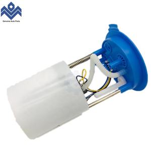 ปั๊มน้ำมันเชื้อเพลิง MANER สำหรับ AUDI A3 8P / VW GOLF MK5 1.6 เบนซิน - Product Image 3