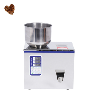Soil Bag <b>Filling</b> <b>Machine</b> Packing <b>Machine</b> Weighing <b>Filling</b> <b>Machine</b> - Product Image 2