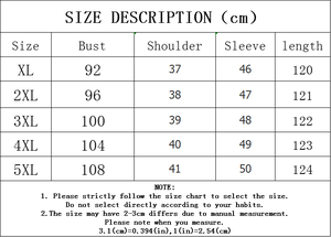 Cardigan Estivo Lungo con Cintura Taglia M-3XL, Abbigliamento Protettivo Solare da Donna, Camicetta alla Moda a Maniche Lunghe, <span class=keywords><strong>Kimono</strong></span> Cardigan Nero Verde <span class=keywords><strong>Rosso</strong></span> - Product Image 3