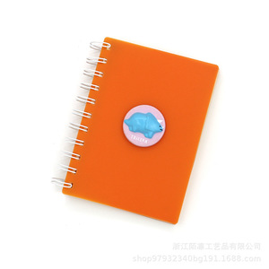 Support de téléphone en mousse PU Triceratops, jouet anti-stress à récupération lente, cadeau artisanal sur le thème des animaux - Product Image 4