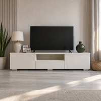 Pieds de meubles OEM sur mesure, fabricant de pieds de canapé, de lit et de chaise en plastique ABS imitation bois, conception de moule personnalisée, support de conception sur mesure