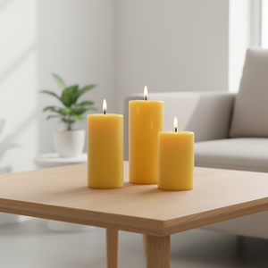 <span class=keywords><strong>Pellets</strong></span> <span class=keywords><strong>de</strong></span> cire d'abeille en gros, cire <span class=keywords><strong>de</strong></span> miel naturelle jaune, flocons pour la fabrication <span class=keywords><strong>de</strong></span> bougies DIY, matières premières en vrac - Product Image 6